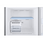 Samsung 三星 RT25F4013S8/SH 255公升 上置式 變頻雙門雪櫃 (連Coolpack層)